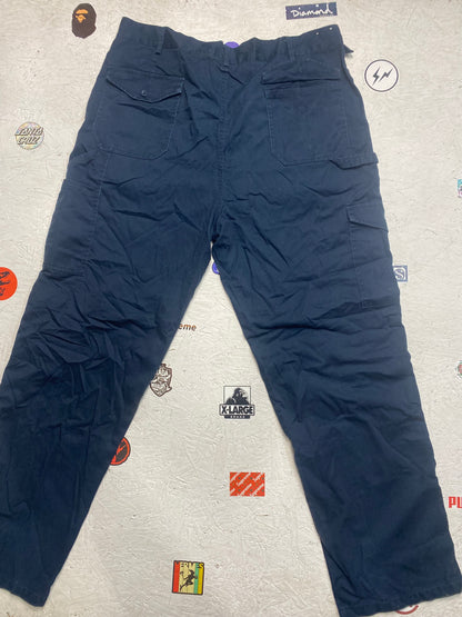 Vintage Dickies Cargos