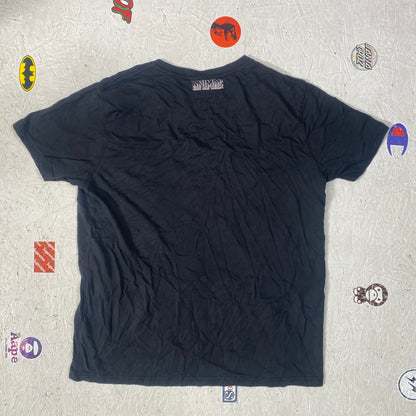 Vintage Graphic T-Shirt