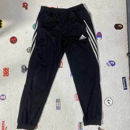 Vintage Adidas track Pants