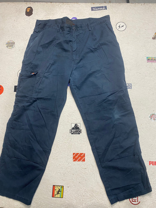 Vintage Dickies Cargo jeans