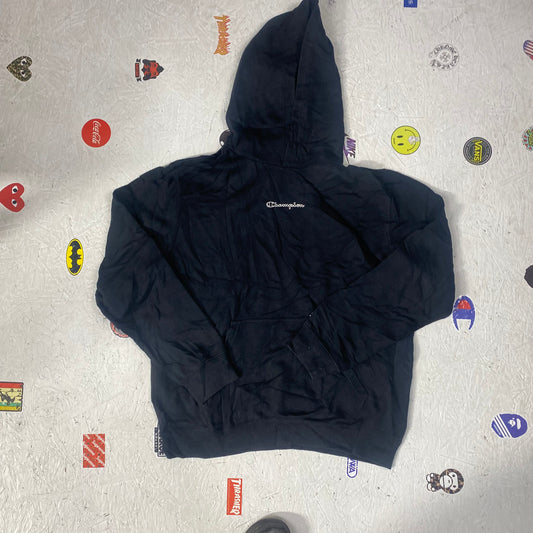 Vintage Champion Hoodie