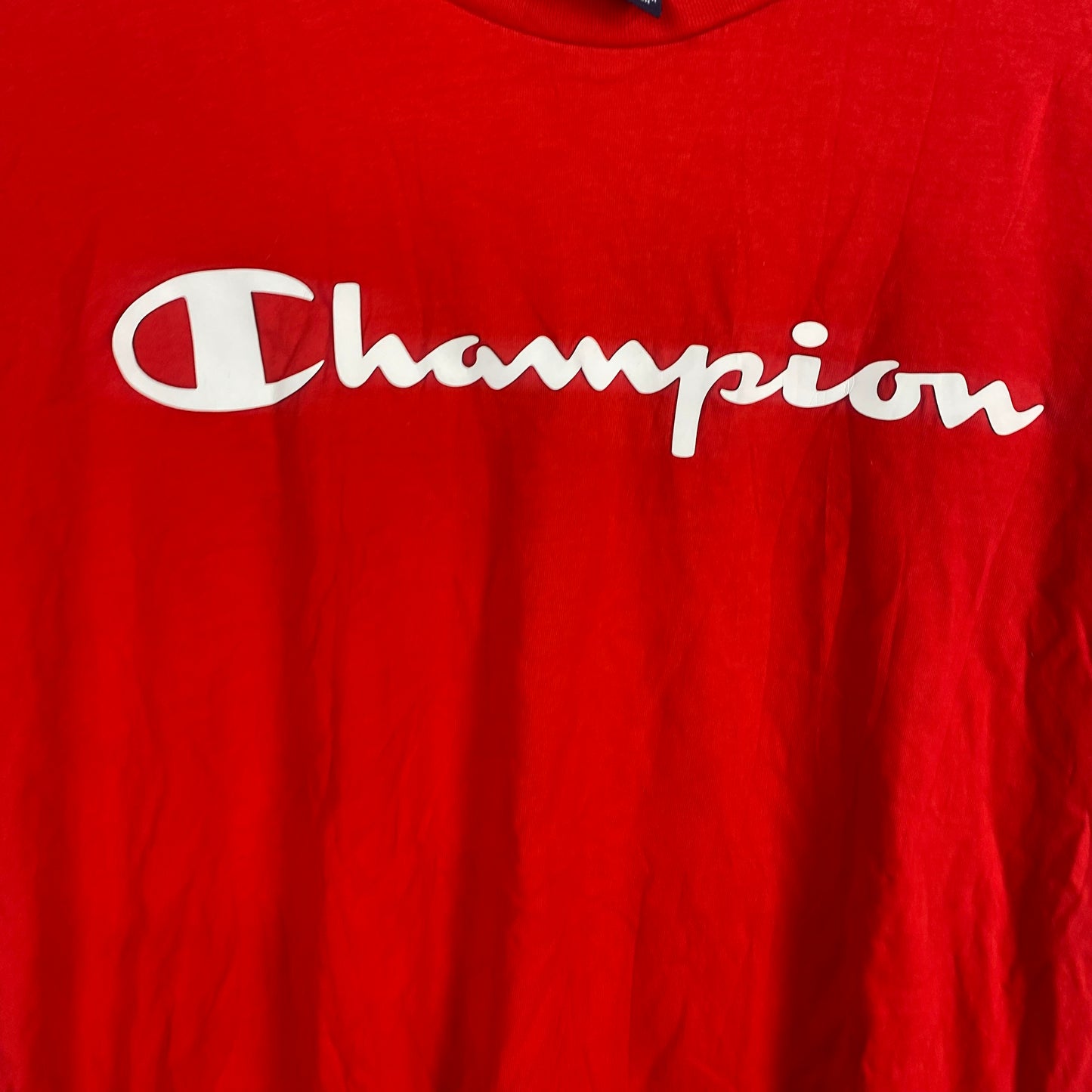 Vintage Champion T-Shirt