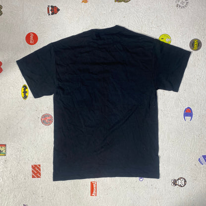 Vintage Graphic T-Shirt