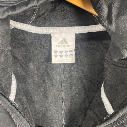 Vintage Adidas Track Jacket