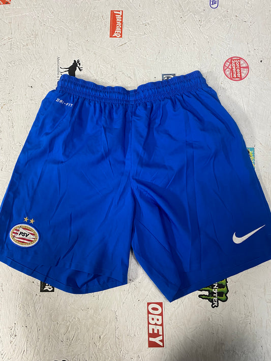 Vintage Nike PSV Eindhoven Shorts