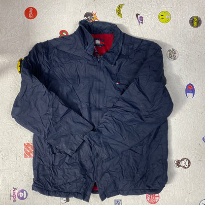 Vintage Tommy Hilfiger Coat