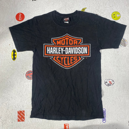 Vintage T-shirt