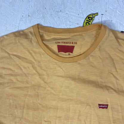 Vintage Tommy Jeans T-shirt