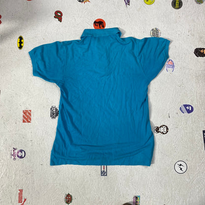 Vintage Lacoste Polo Shirt