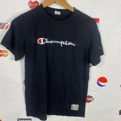 Vintage Champion T-Shirt