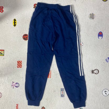 Vintage adidas track Pants