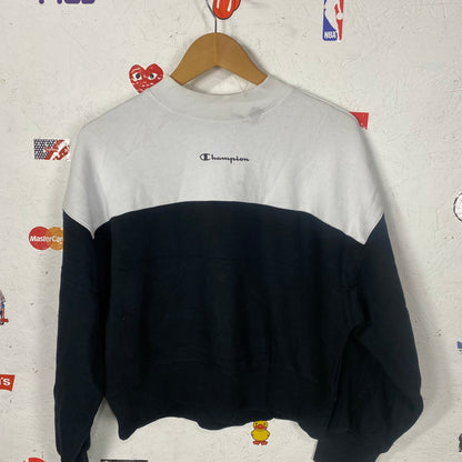 Vintage Champion Sweatshirt