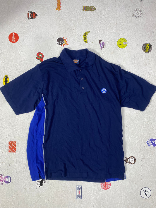 Vintage Dickies Polo