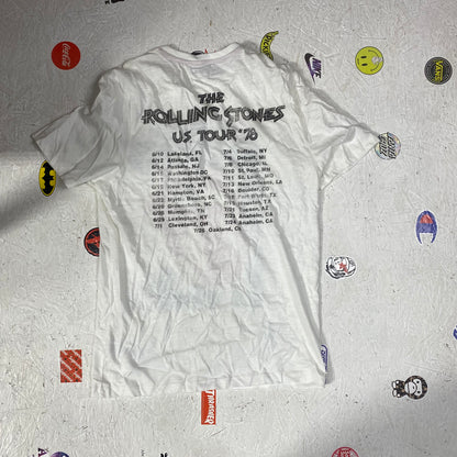 Vintage graphic T-Shirt