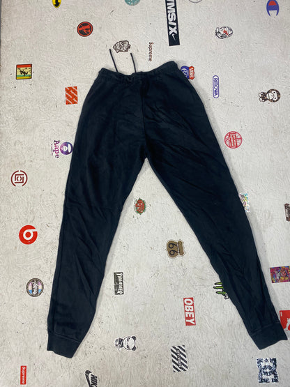 Vintage Nike Jogging Bottoms