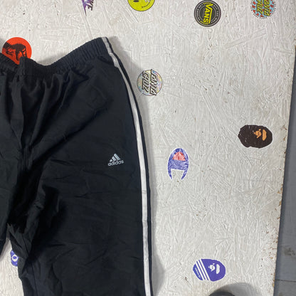 Vintage adidas Track Pants