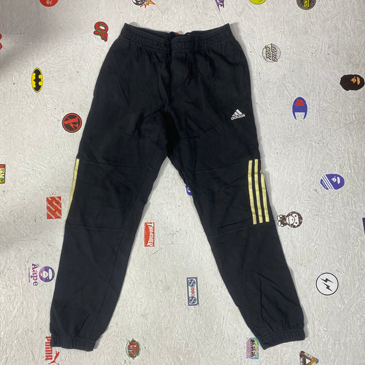 Vintage adidas Track Pants