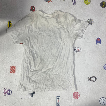 Vintage Graphic T-Shirt