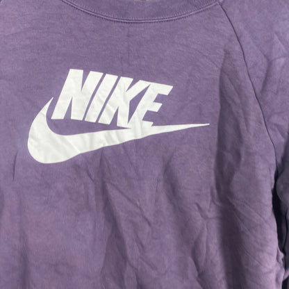 Vintage Nike Jumper