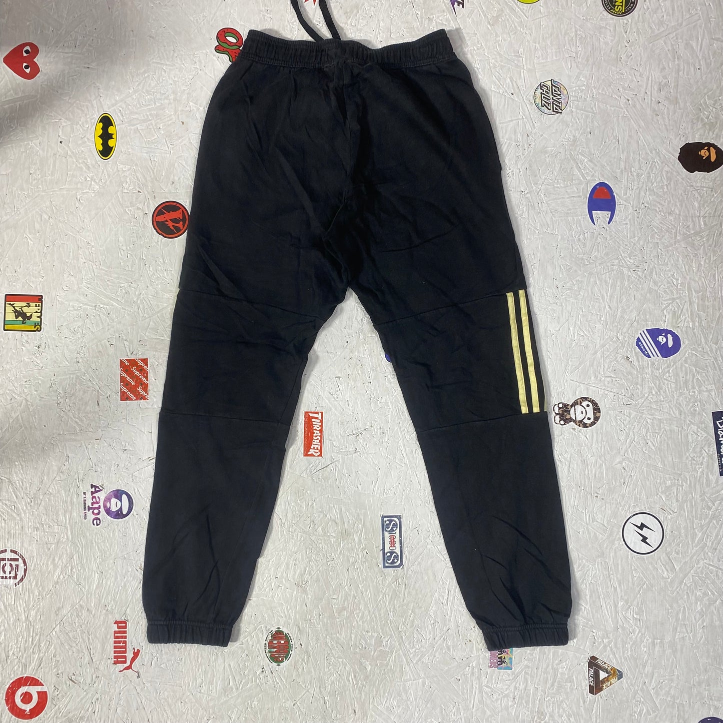 Vintage adidas Track Pants