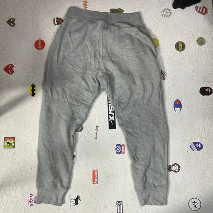 Vintage Champion Track Pants