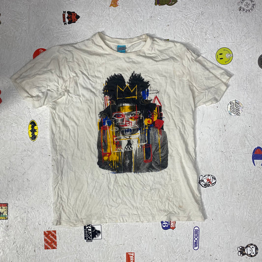 Vintage T-shirt