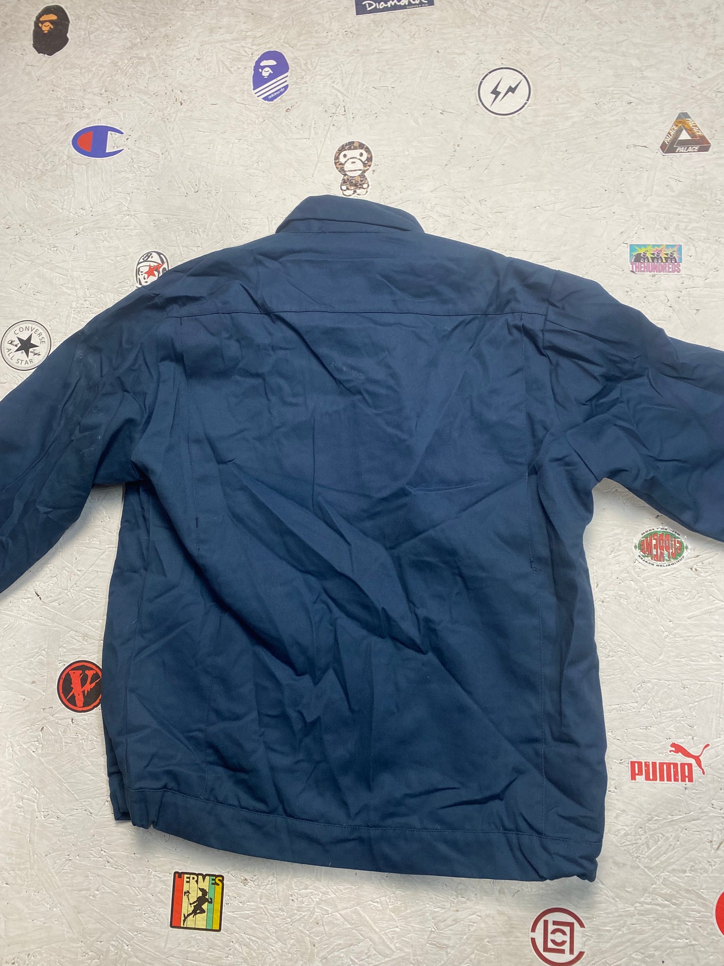 Vintage Dickies Coat