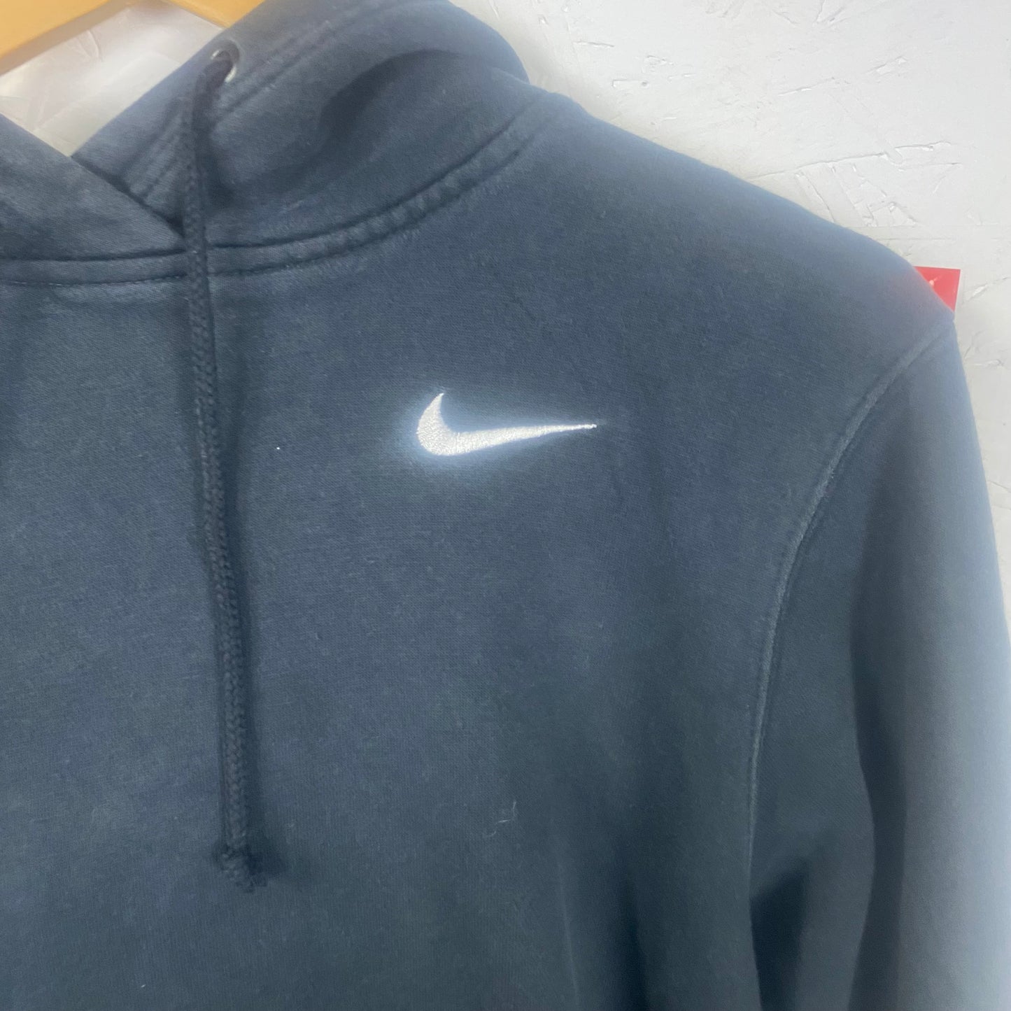 Vintage Nike Hoodie