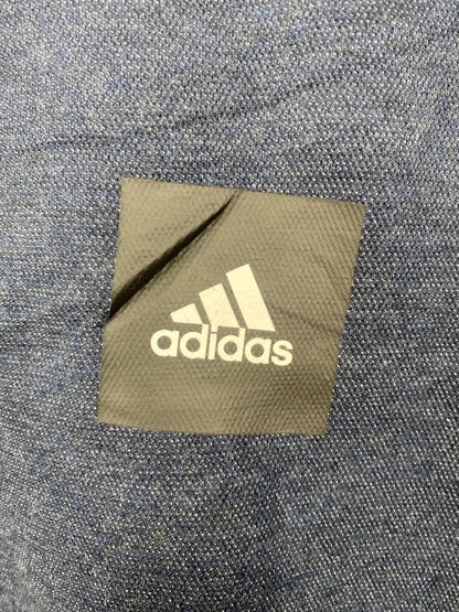 Vintage adidas Jumper