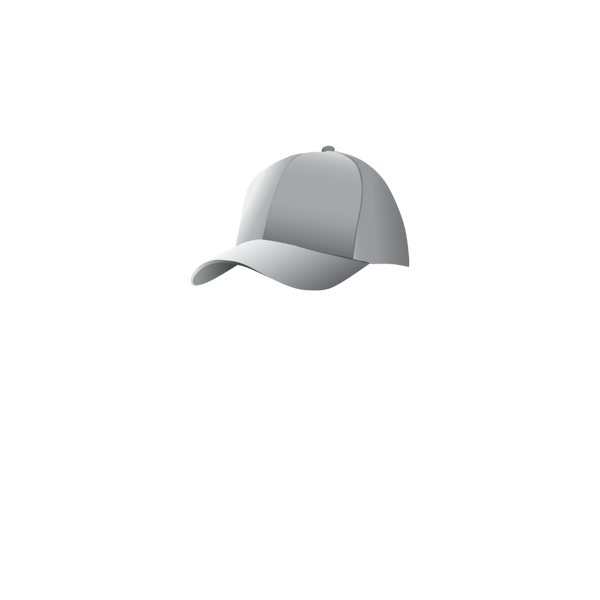 FHL OUTLET 