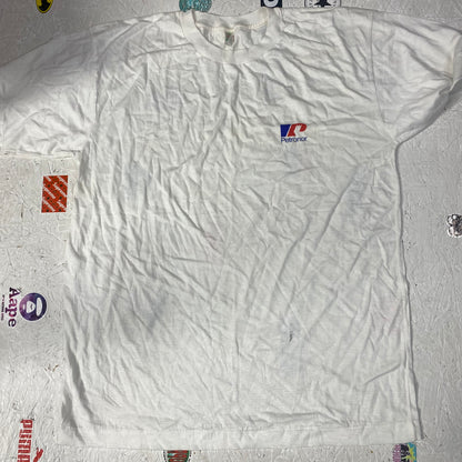 Vintage Graphic T-Shirt