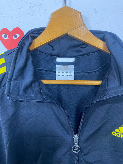 Vintage adidas Track Jacket