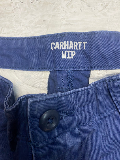 Vintage Carhartt Wip Jeans