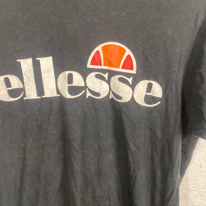 Vintage Ellesse T-Shirt