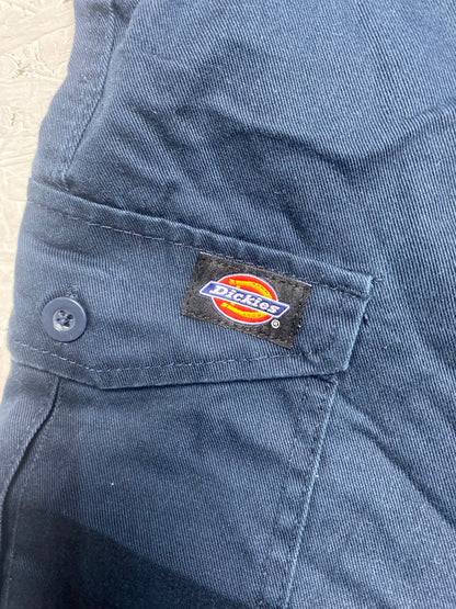 Vintage Dickies Cargos