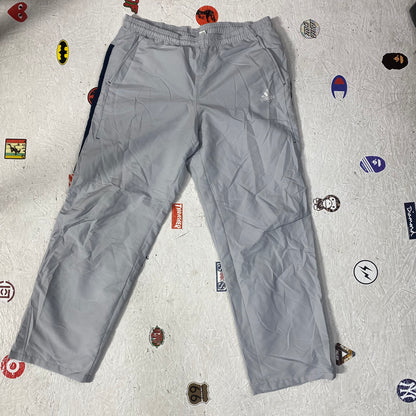 Vintage Adidas Track Pants