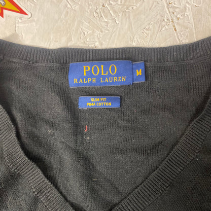 Vintage Ralph Lauren Jumper