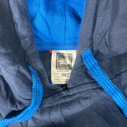 Vintage North Face Hoodie