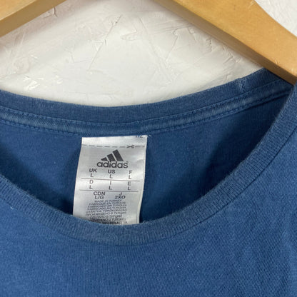 Vintage Adidas T-shirt