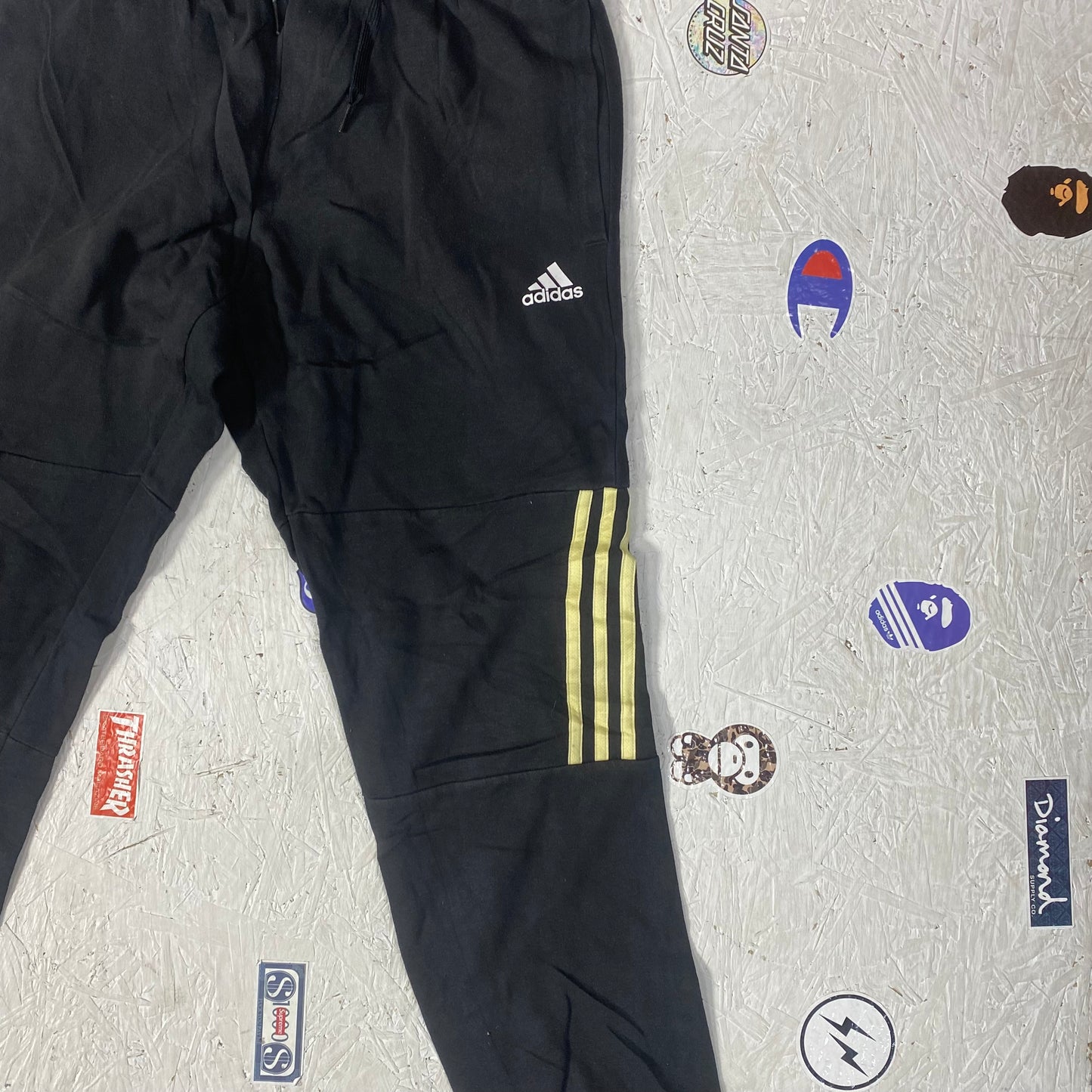 Vintage adidas Track Pants