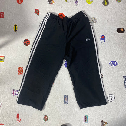 Vintage adidas Track Pants