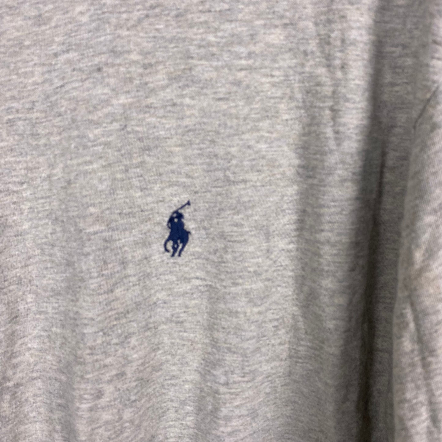 Vintage Ralph Lauren Polo T-Shirt