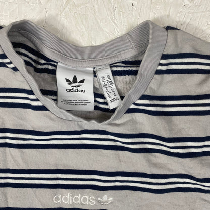 Vintage Adidas T-shirt