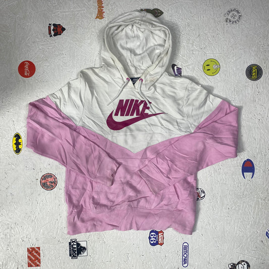 Vintage Nike Hoodie