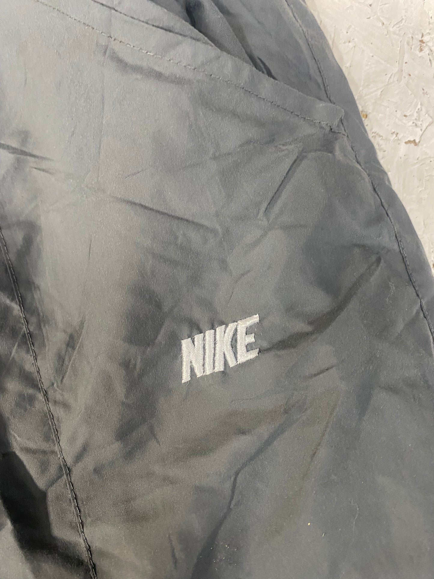 Vintage Nike Track Pants