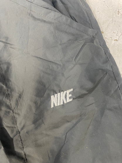 Vintage Nike Track Pants