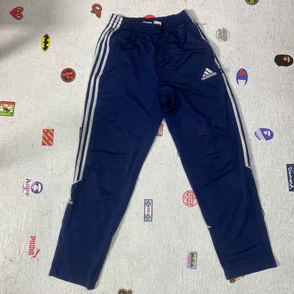 Vintage adidas track Pants