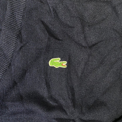 Vintage Lacoste Jumper