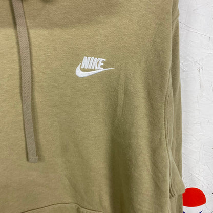 Vintage Nike Hoodie