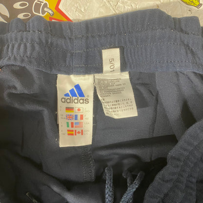 Vintage Adidas track Pants